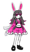 Shouko Final design.